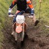 ETC-Endurogruppern 7.10.2017